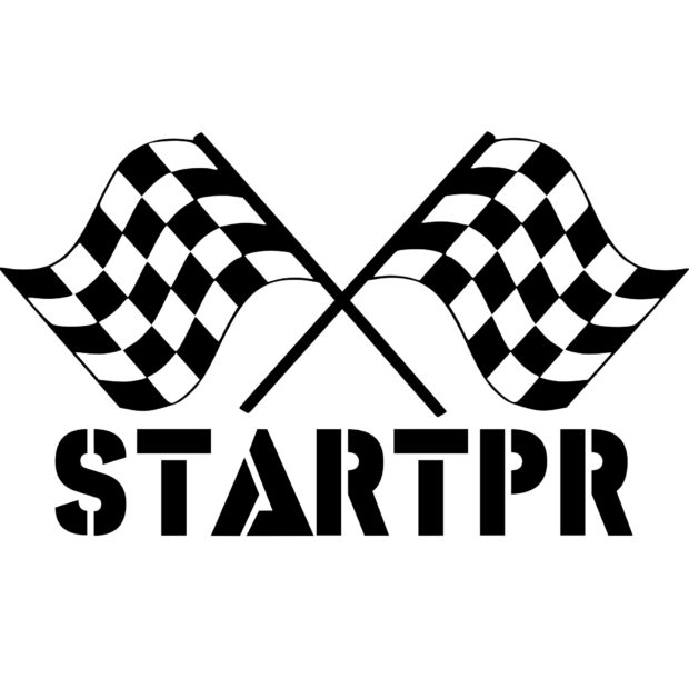 Start PR Agency – Promovare la început de drum